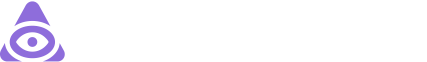 Dreamdeus Logo