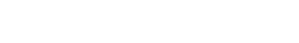 Dreamdeus White Logo