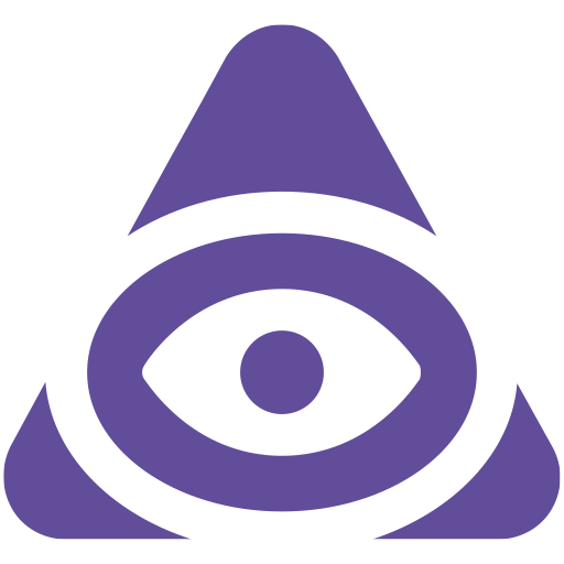 Team Icon