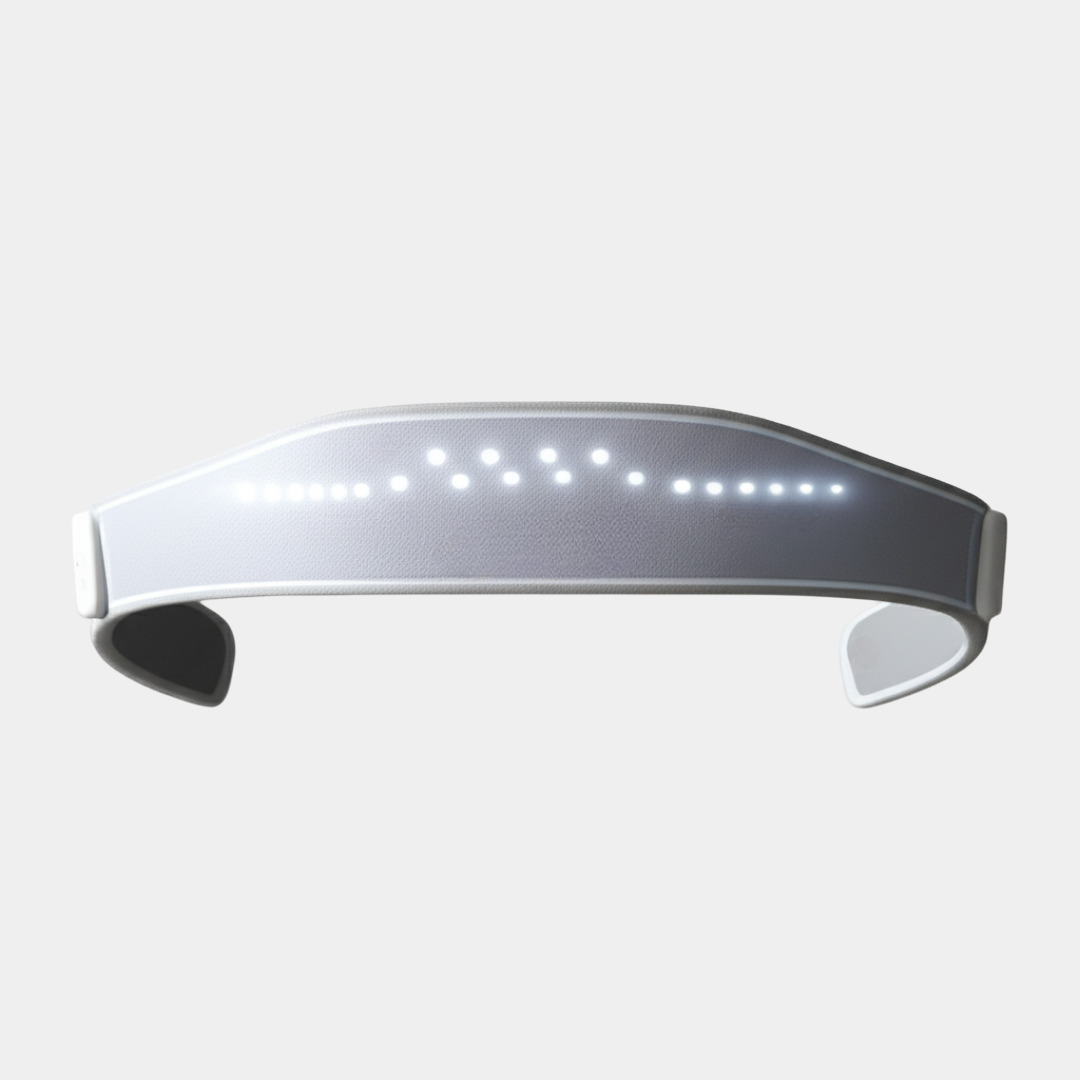 Horus V1 Headband